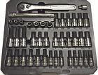 00934845000p Craftsman 42 Piece 1-4 762444986615