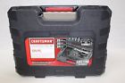 00934865 Craftsman 934865 13 Piece 714994348658