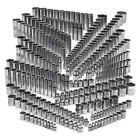 00935299000p Craftsman 299 Pc Easy 762444986974
