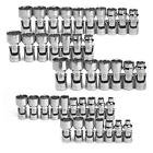 00935750000p Craftsman 41 Pc Flex 8603112633740