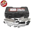 009370940007 Craftsman Mechanics Tool Set 663647800848