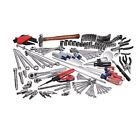 00941203000p Craftsman Field Technicians Tool Set