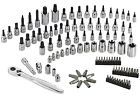 00942022000p Craftsman 105 Pc Bit 8603112633290