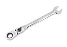 00942473 Craftsman New 1-2 Sae 099575424731