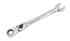 00942474 Craftsman New 9-16 Sae 099575424748