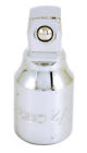 00943178 Craftsman New 2 Wobble 099575431784