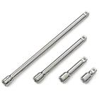 00943282000p Craftsman 4 Pc 3 8 In Dr Extension Bar Set 1 2 6 10 Free Shipping 20209015964