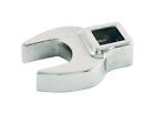 00943628 Craftsman New 7-8 Sae 099575436284