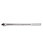 00944202000 Craftsman 1 2 In Dr 18 Flex Handle-breaker Bar Free Shipping 714994442028