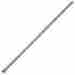 00944263000 Craftsman 20 In Extension Bar 3 8 Drive Fast Shipping 714994442639