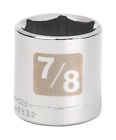 00945832 Craftsman New 7-8 Standard 099575458323