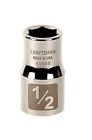 00945885 Craftsman New 1-2 Standard 714994458852