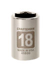 00945930 Craftsman New 18mm Standard 099575459306