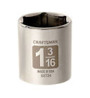 00950734 Craftsman New 1-3-16 Standard 099575507342