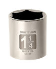00950735 Craftsman New 1-1-4 Standard 099575507359
