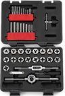 00952383000p Craftsman 39 Pc Metric Set