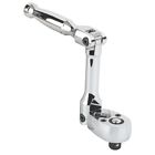 009636900 Unbranded 3-8 Inch Drive