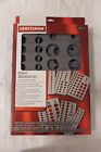 00965172 Craftsman New 965172 0.5 721615134804