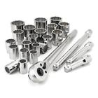 00983121000p Craftsman 24 Pc 3-4-inch 8603112633733