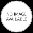 0099575710025 Craftsman Cm Figure 8 Wrnch Metric Pkg Of 4