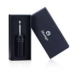00b01msumpom Moongo Universal Gator Socket