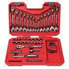 010w002526894001p Craftsman 56-piece Universal Mechanics 734099781938