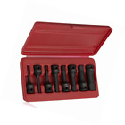 01136b Neiko 1-2-inch Drive Metric 837013011361