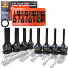 01143b Neiko Pro 8 Pc 837013011439