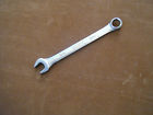 01212 Kobalt Usa Mm Open Closed End Wrench