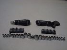 012299 Husky Stubby Set 44-piece
