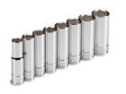 020209012406 Tekton 1240 3-8 Drive
