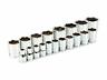 Shd92009 020209047507 Tekton Inch Drive Socket Set