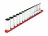 Shd92108 020209047637 Tekton Inch Drive Deep Socket Set Mm