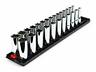 020209047743 Tekton Inch Drive Deep Socket Set Mm