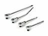Srh99109 020209058237 Tekton Inch Drive Ratchet Set