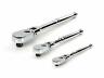 Srh92004 020209058282 Tekton Inch Drive Flex Head Ratchet Set
