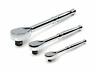 Srh91001 020209058329 Tekton Inch Drive Ratchet Set