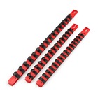 020209918050 Tekton 91805 1-4 3-8