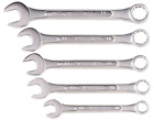 0205 Unbranded 5 Piece Metric 664766256455