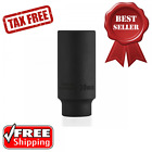 02283 Vector Toolws Impact Axle 643845645939