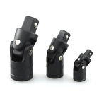 023-so-23080 2 Neiko 02439a Impact Universal Joint