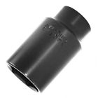 8370137 02393 Findingking Deep Impact Socket Drive 837013023937