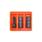 02400a Findingking Neiko Pcs Drive Thin Wall Flip Impact 837013024002