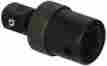 02430a Neiko Drive Impact Universal Joint 1 2