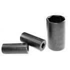 8370133 02445 Findingking Pc Deep Impact Socket Set Mm Drive 837013024453
