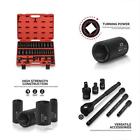 02446a Neiko Drive Deep Impact Socket Master Set With 816914022454