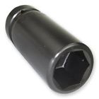 02455a Findingking Neiko Deep Drive Budd Impact Socket 837013024552