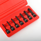 02458a Neiko Universal Socket Holders 837013024583