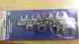 0245977 Kobalt 8pc Crowsfoot Metric Nib