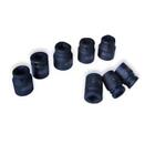02464a Findingking Pcs Neiko Drive Shallow Impact Socket Set 837013024644